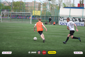 <a href="https://st.getinfootball.com/albums/1087368/661ffe1b08c88_1920.jpg" target="_blank">Завантажити оригінал</a>