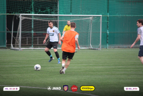 <a href="https://st.getinfootball.com/albums/1087368/661ffe1fd55b8_1920.jpg" target="_blank">Завантажити оригінал</a>
