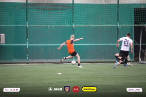 <a href="https://st.getinfootball.com/albums/1087368/661ffe239c7bd_1920.jpg" target="_blank">Завантажити оригінал</a>