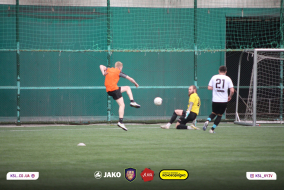 <a href="https://st.getinfootball.com/albums/1087368/661ffe2b838e6_1920.jpg" target="_blank">Завантажити оригінал</a>