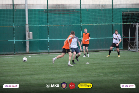 <a href="https://st.getinfootball.com/albums/1087368/661ffe31b63c1_1920.jpg" target="_blank">Завантажити оригінал</a>