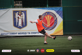 <a href="https://st.getinfootball.com/albums/1087368/661ffe34b3e9c_1920.jpg" target="_blank">Завантажити оригінал</a>