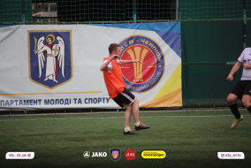<a href="https://st.getinfootball.com/albums/1087368/661ffe380336f_1920.jpg" target="_blank">Завантажити оригінал</a>