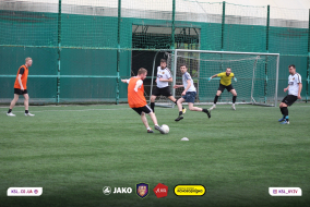 <a href="https://st.getinfootball.com/albums/1087368/661ffe3d6a2c3_1920.jpg" target="_blank">Завантажити оригінал</a>