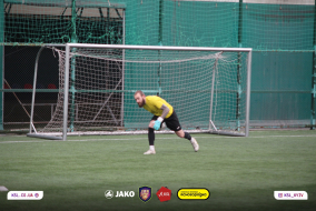 <a href="https://st.getinfootball.com/albums/1087368/661ffe4069f98_1920.jpg" target="_blank">Завантажити оригінал</a>