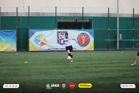 <a href="https://st.getinfootball.com/albums/1087368/661ffe4f8beaa_1920.jpg" target="_blank">Завантажити оригінал</a>