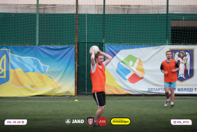 <a href="https://st.getinfootball.com/albums/1087368/661ffe53207bd_1920.jpg" target="_blank">Завантажити оригінал</a>