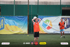 <a href="https://st.getinfootball.com/albums/1087368/661ffe57c697b_1920.jpg" target="_blank">Завантажити оригінал</a>