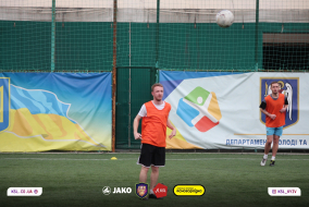 <a href="https://st.getinfootball.com/albums/1087368/661ffe5b9ed3a_1920.jpg" target="_blank">Завантажити оригінал</a>