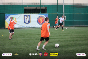 <a href="https://st.getinfootball.com/albums/1087368/661ffe5ebd2f0_1920.jpg" target="_blank">Завантажити оригінал</a>