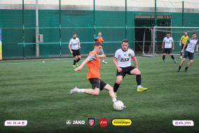 <a href="https://st.getinfootball.com/albums/1087368/661ffe6186af7_1920.jpg" target="_blank">Завантажити оригінал</a>