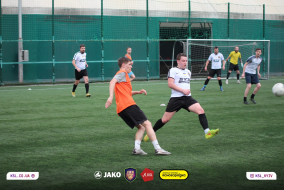 <a href="https://st.getinfootball.com/albums/1087368/661ffe649ee0b_1920.jpg" target="_blank">Завантажити оригінал</a>