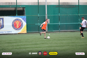 <a href="https://st.getinfootball.com/albums/1087368/661ffe683e3de_1920.jpg" target="_blank">Завантажити оригінал</a>