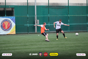 <a href="https://st.getinfootball.com/albums/1087368/661ffe6b02072_1920.jpg" target="_blank">Завантажити оригінал</a>