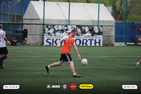 <a href="https://st.getinfootball.com/albums/1087368/661ffe6de4b90_1920.jpg" target="_blank">Завантажити оригінал</a>