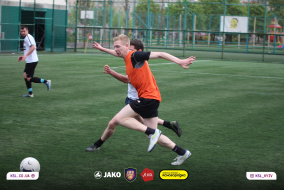 <a href="https://st.getinfootball.com/albums/1087368/661ffe70ce2cb_1920.jpg" target="_blank">Завантажити оригінал</a>