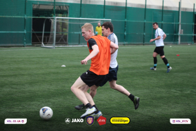 <a href="https://st.getinfootball.com/albums/1087368/661ffe746b792_1920.jpg" target="_blank">Завантажити оригінал</a>