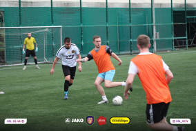 <a href="https://st.getinfootball.com/albums/1087368/661ffe765bdc8_1920.jpg" target="_blank">Завантажити оригінал</a>