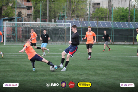 <a href="https://st.getinfootball.com/albums/1087369/661ffd9b9f7e0_1920.jpg" target="_blank">Завантажити оригінал</a>