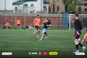 <a href="https://st.getinfootball.com/albums/1087369/661ffd9dd617b_1920.jpg" target="_blank">Завантажити оригінал</a>