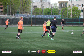 <a href="https://st.getinfootball.com/albums/1087369/661ffda046142_1920.jpg" target="_blank">Завантажити оригінал</a>