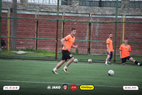 <a href="https://st.getinfootball.com/albums/1087369/661ffda73cead_1920.jpg" target="_blank">Завантажити оригінал</a>