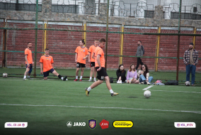 <a href="https://st.getinfootball.com/albums/1087369/661ffdad9faff_1920.jpg" target="_blank">Завантажити оригінал</a>