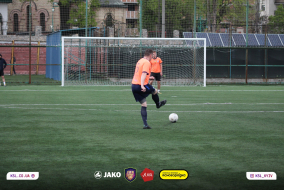 <a href="https://st.getinfootball.com/albums/1087369/661ffdb1f14a0_1920.jpg" target="_blank">Завантажити оригінал</a>