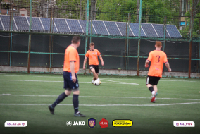 <a href="https://st.getinfootball.com/albums/1087369/661ffdb5a6ea4_1920.jpg" target="_blank">Завантажити оригінал</a>