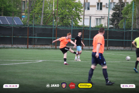 <a href="https://st.getinfootball.com/albums/1087369/661ffdbd57245_1920.jpg" target="_blank">Завантажити оригінал</a>