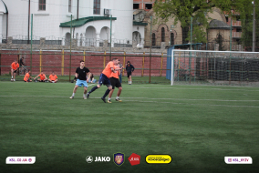 <a href="https://st.getinfootball.com/albums/1087369/661ffdc07a022_1920.jpg" target="_blank">Завантажити оригінал</a>