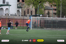 <a href="https://st.getinfootball.com/albums/1087369/661ffdc38d4eb_1920.jpg" target="_blank">Завантажити оригінал</a>
