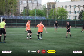 <a href="https://st.getinfootball.com/albums/1087369/661ffdc8b4274_1920.jpg" target="_blank">Завантажити оригінал</a>