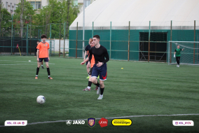 <a href="https://st.getinfootball.com/albums/1087369/661ffdcba18ab_1920.jpg" target="_blank">Завантажити оригінал</a>