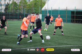 <a href="https://st.getinfootball.com/albums/1087369/661ffdd0ae383_1920.jpg" target="_blank">Завантажити оригінал</a>
