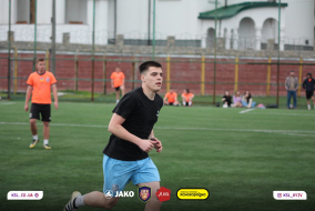 <a href="https://st.getinfootball.com/albums/1087369/661ffdda8a152_1920.jpg" target="_blank">Завантажити оригінал</a>