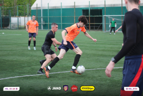 <a href="https://st.getinfootball.com/albums/1087369/661ffde015bc3_1920.jpg" target="_blank">Завантажити оригінал</a>