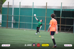 <a href="https://st.getinfootball.com/albums/1087369/661ffdeb5b3b6_1920.jpg" target="_blank">Завантажити оригінал</a>
