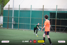 <a href="https://st.getinfootball.com/albums/1087369/661ffdede88eb_1920.jpg" target="_blank">Завантажити оригінал</a>