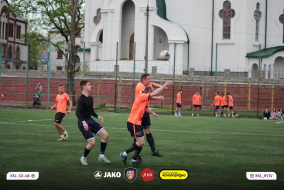 <a href="https://st.getinfootball.com/albums/1087369/661ffdf2506d4_1920.jpg" target="_blank">Завантажити оригінал</a>