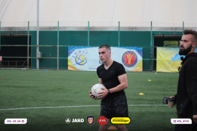<a href="https://st.getinfootball.com/albums/1087369/661ffdf6cc6f9_1920.jpg" target="_blank">Завантажити оригінал</a>