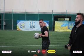 <a href="https://st.getinfootball.com/albums/1087369/661ffdfb2f343_1920.jpg" target="_blank">Завантажити оригінал</a>