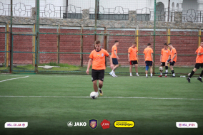 <a href="https://st.getinfootball.com/albums/1087369/661ffe063613f_1920.jpg" target="_blank">Завантажити оригінал</a>
