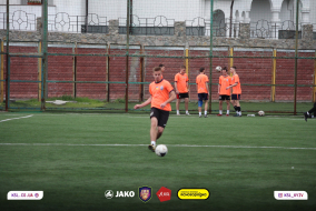<a href="https://st.getinfootball.com/albums/1087369/661ffe0ca42ec_1920.jpg" target="_blank">Завантажити оригінал</a>