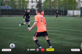 <a href="https://st.getinfootball.com/albums/1087369/661ffe0fe68a8_1920.jpg" target="_blank">Завантажити оригінал</a>