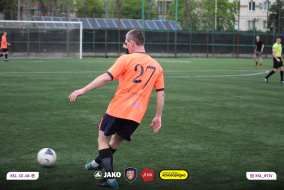 <a href="https://st.getinfootball.com/albums/1087369/661ffe12ee14c_1920.jpg" target="_blank">Завантажити оригінал</a>