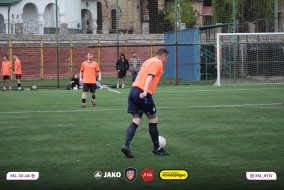 <a href="https://st.getinfootball.com/albums/1087369/661ffe166323f_1920.jpg" target="_blank">Завантажити оригінал</a>
