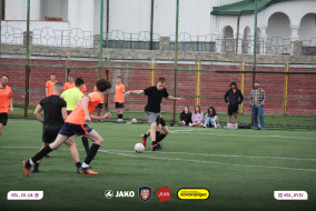 <a href="https://st.getinfootball.com/albums/1087369/661ffe19d2b30_1920.jpg" target="_blank">Завантажити оригінал</a>