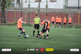 <a href="https://st.getinfootball.com/albums/1087369/661ffe1d0c6db_1920.jpg" target="_blank">Завантажити оригінал</a>