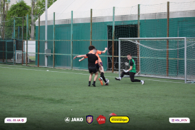 <a href="https://st.getinfootball.com/albums/1087369/661ffe25a2bc4_1920.jpg" target="_blank">Завантажити оригінал</a>